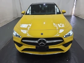 Обява за продажба на Mercedes-Benz CLA 250 2020 * ДВА КЛЮЧА* * АВТО КРЕДИТ*  ~42 000 лв. - изображение 4