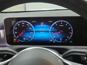 Обява за продажба на Mercedes-Benz CLA 250 2020 * ДВА КЛЮЧА* * АВТО КРЕДИТ*  ~42 000 лв. - изображение 10