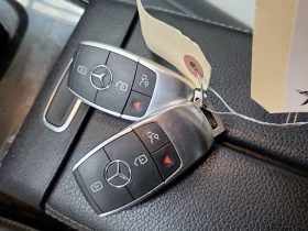 Обява за продажба на Mercedes-Benz CLA 250 2020 * ДВА КЛЮЧА* * АВТО КРЕДИТ*  ~42 000 лв. - изображение 11