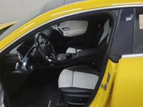 Обява за продажба на Mercedes-Benz CLA 250 2020 * ДВА КЛЮЧА* * АВТО КРЕДИТ*  ~42 000 лв. - изображение 7