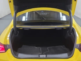 Mercedes-Benz CLA 250 2020 *  * *  *  | Mobile.bg    15