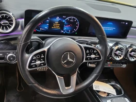 Обява за продажба на Mercedes-Benz CLA 250 2020 * ДВА КЛЮЧА* * АВТО КРЕДИТ*  ~42 000 лв. - изображение 9
