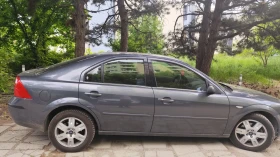 Обява за продажба на Ford Mondeo ~3 600 лв. - изображение 2