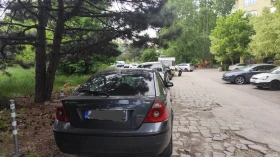 Обява за продажба на Ford Mondeo ~3 600 лв. - изображение 1