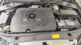 Обява за продажба на Ford Mondeo ~3 600 лв. - изображение 4