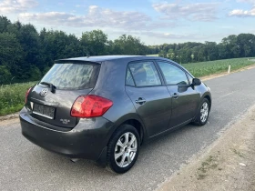 Toyota Auris 2.0 D4D - 6500 лв. - 32802556 7
