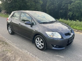 Toyota Auris 2.0 D4D - 6500 лв. - 32802556 6