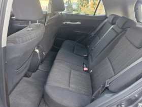 Toyota Auris 2.0 D4D - 6500 лв. - 32802556 14