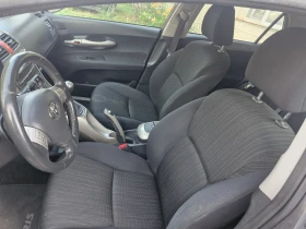 Toyota Auris 2.0 D4D - 6500 лв. - 32802556 13