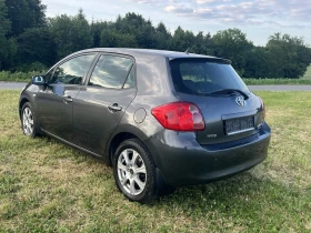 Toyota Auris 2.0 D4D - 6500 лв. - 32802556 10