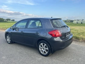 Toyota Auris 2.0 D4D - 6500 лв. - 32802556 9