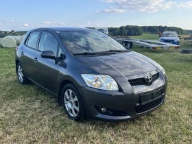Toyota Auris 2.0 D4D - 6500 лв. - 32802556 2