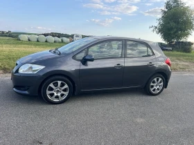 Toyota Auris 2.0 D4D - 6500 лв. - 32802556 4