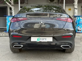 Mercedes-Benz GLC 200 Mild Hybrid 4MATIC 9G-TRONIC - 59998 EUR - 29180830 5