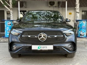 Mercedes-Benz GLC 200 Mild Hybrid 4MATIC 9G-TRONIC - 59998 EUR - 29180830 2