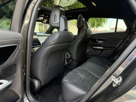 Mercedes-Benz GLC 200 Mild Hybrid 4MATIC 9G-TRONIC - 59998 EUR - 29180830 10