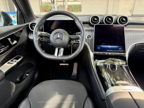 Mercedes-Benz GLC 200 Mild Hybrid 4MATIC 9G-TRONIC - 59998 EUR - 29180830 16