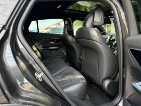 Mercedes-Benz GLC 200 Mild Hybrid 4MATIC 9G-TRONIC - 59998 EUR - 29180830 13