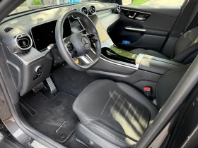 Mercedes-Benz GLC 200 Mild Hybrid 4MATIC 9G-TRONIC - 59998 EUR - 29180830 7