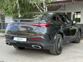 Mercedes-Benz GLC 200 Mild Hybrid 4MATIC 9G-TRONIC - 59998 EUR - 29180830 6