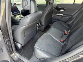 Mercedes-Benz GLC 200 Mild Hybrid 4MATIC 9G-TRONIC - 59998 EUR - 29180830 9