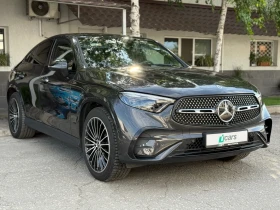 Mercedes-Benz GLC 200 Mild Hybrid 4MATIC 9G-TRONIC - 59998 EUR - 29180830 3