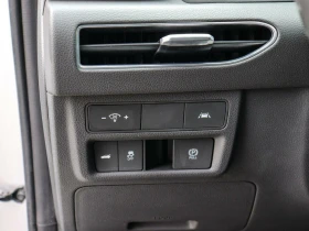 Hyundai Sonata * Sport* FWD* АвтоКредит (ЦЕНА ДО БГ) - 34699 лв. - 77153464 14