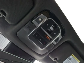 Hyundai Sonata * Sport* FWD* АвтоКредит (ЦЕНА ДО БГ) - 34699 лв. - 77153464 13