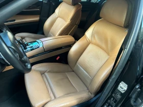Обява за продажба на BMW 740 d Face M-Pack X-Drive ~34 800 лв. - изображение 7