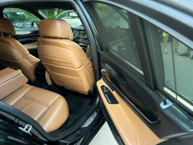 Обява за продажба на BMW 740 d Face M-Pack X-Drive ~34 800 лв. - изображение 11