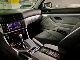 BMW 525 | Mobile.bg    3