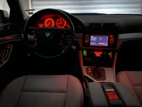 BMW 525 | Mobile.bg    4