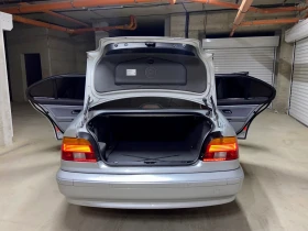 BMW 525 | Mobile.bg    9