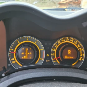 Обява за продажба на Toyota Auris 2.0 ~10 000 лв. - изображение 5