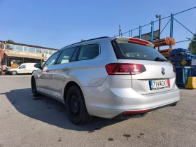 Обява за продажба на VW Passat B8  ~47 000 лв. - изображение 4