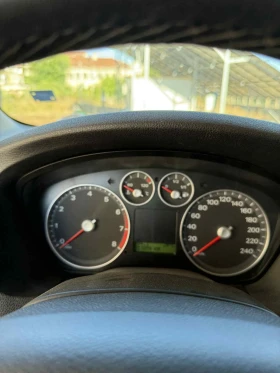 Ford Focus | Mobile.bg    9