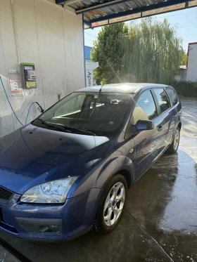 Ford Focus | Mobile.bg    2