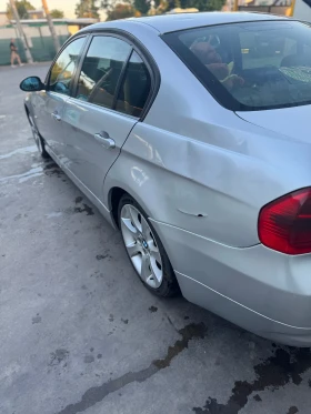 BMW 320 | Mobile.bg    13