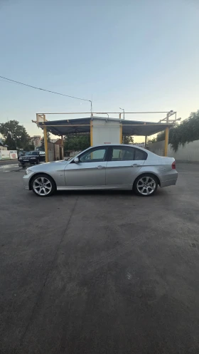 BMW 320 | Mobile.bg    3