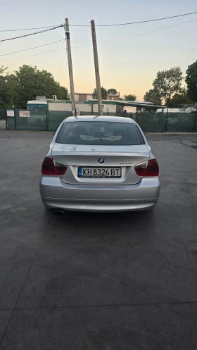 BMW 320 | Mobile.bg    5
