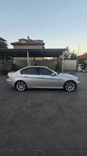 BMW 320 | Mobile.bg    7