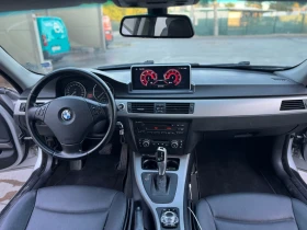 BMW 320 | Mobile.bg    9