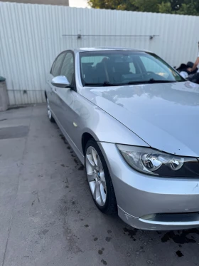 BMW 320 | Mobile.bg    15