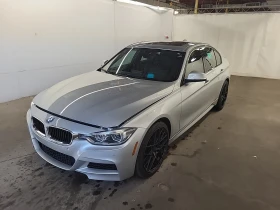 BMW 340 * * XDRIVE * * CARFAX * * АВТО КРЕДИТ * * 