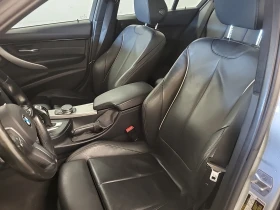 BMW 340 * * XDRIVE * * CARFAX * * АВТО КРЕДИТ * * - 44999 лв. - 38878828 8