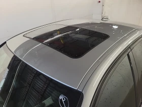 BMW 340 * * XDRIVE * * CARFAX * * АВТО КРЕДИТ * * - 44999 лв. - 38878828 6