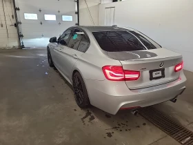 BMW 340 * * XDRIVE * * CARFAX * * АВТО КРЕДИТ * * - 44999 лв. - 38878828 3