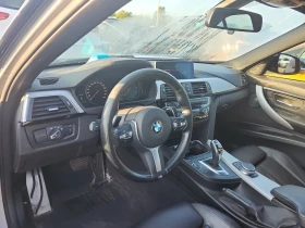 BMW 340 * * XDRIVE * * CARFAX * * АВТО КРЕДИТ * * - 44999 лв. - 38878828 9