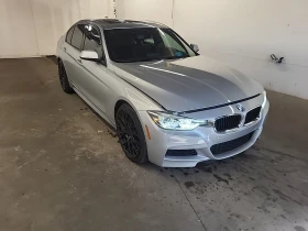 BMW 340 * * XDRIVE * * CARFAX * * АВТО КРЕДИТ * * - 44999 лв. - 38878828 2