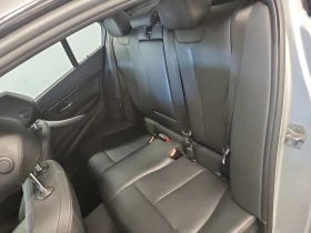 BMW 340 * * XDRIVE * * CARFAX * * АВТО КРЕДИТ * * - 44999 лв. - 38878828 11